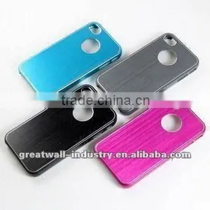 Quality Cell Phone Cases for IPhone 4 thumbnail-1