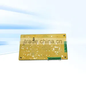 10m Long Reading Distance Long Range UHF RFID Module thumbnail-5