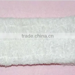 Hair Bow Holders Wholesale Fashionable Design Women Headbands With Logo Embroidery thumbnail-1