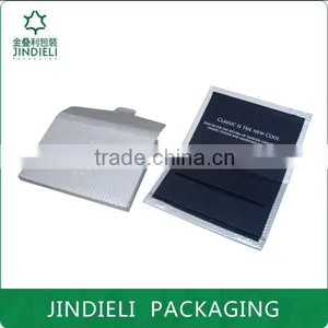 Hot Sale Beautiful Envelope Folded Packaging thumbnail-1