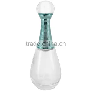 25ml Perfume Empty Spray Glass Bottle Manufacturers thumbnail-3