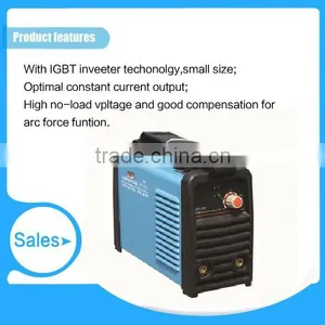 Argon Welding Machine thumbnail-1