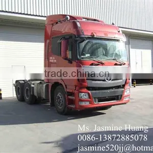 Best Selling Products Foton Tractor Prices thumbnail-1