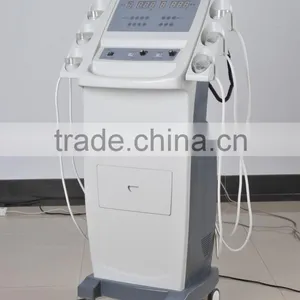 Epidermal Transplantation Vitiligo Therapeutic Apparatus thumbnail-1