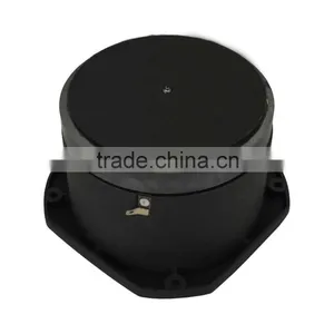 TW-2511 8inch Aluminum Tweeter/aluminum Tweeter Speaker thumbnail-2
