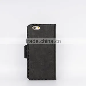 For Iphone 6 Plus Cell Phone Hard Pc Case From China Manufacturer thumbnail-3