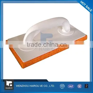 Newly Sell Customized Rubber Handles thumbnail-1