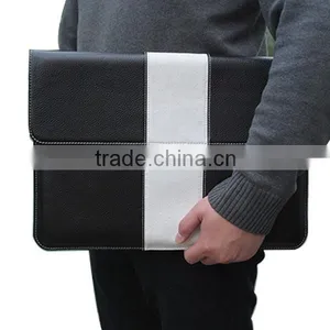 15 Inch Tablet pc Computer Case Cover thumbnail-3