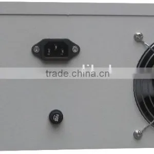 500VA Voltage Stabilizer and Frequency Converter thumbnail-4