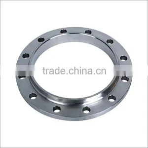 Flange/Steel Flanges Manufacturer thumbnail-1