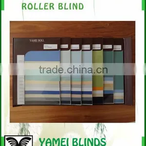 1.8m-2mblockout Coating Roller Fabrics thumbnail-1