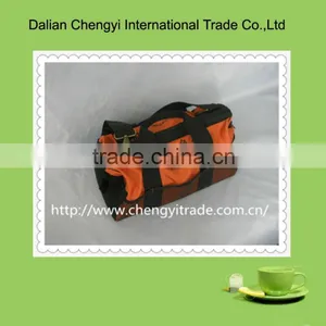 2013 Portable Type Promotion The Earthquake Emergency Bag thumbnail-1