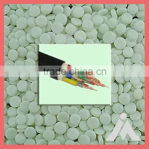Halogen Free Flame Polyolefin thumbnail-1