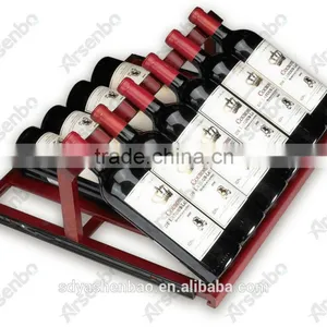 Compressor Wine Cellar/wine Cooler/wine Chiller thumbnail-5