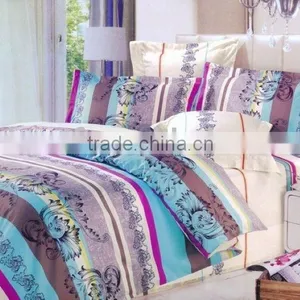 Luxury Bedding thumbnail-1