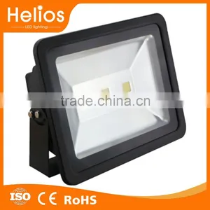 High Quality Product Waterproof Ip65 Outdoor Led Flood Light 150w thumbnail-1