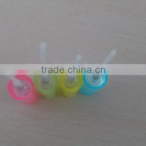 11 Mist Plate Bottle thumbnail-1