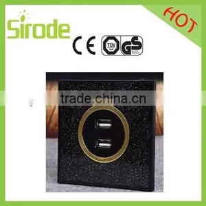 High Speed Charger USB 5V For NPS,PSP,Mobile IPAD Etc. Digital Products thumbnail-1