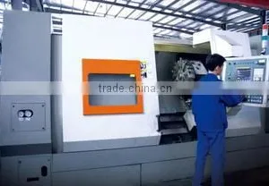 Ningbo Haitai Industry & Trade Co., Ltd. company overview - view 2 thumbnail