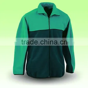 Premium Two Color Hoodie thumbnail-1