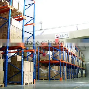 Discount Drive in Racking thumbnail-2