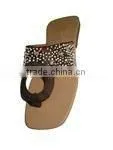 Big Holesandals thumbnail-1