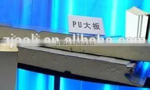 Sandwich Panel Line thumbnail-4
