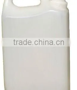 Plastic Bottle/jerry Can/oil Bottle Blowing Molding Machine thumbnail-5