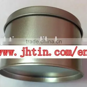 Manufacture High Quality Boxes Metal With Free Sample China Tin Supplier thumbnail-2