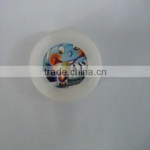 Music Book Sound Module for Children's Toy thumbnail-1