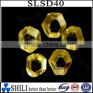 Superhard Material Saw Diamond Tools Powder for Diamond Saw thumbnail-3