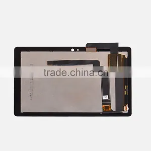 LCD Display Touch Digitizer Screen Assembly For Amazon Kindle Fire HDX7 Brand New thumbnail-3
