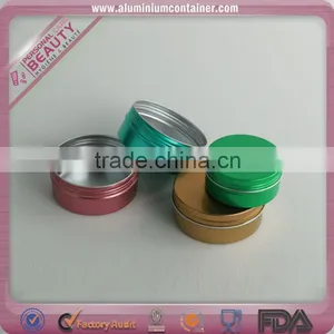 Wholesale Small Metal Donation Box thumbnail-1