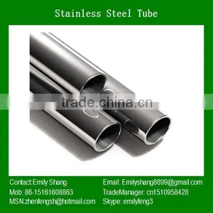 2014 Style Presses for Multilayer Pipes thumbnail-1