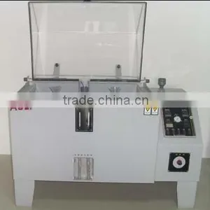 Standard Salt Fog Test Equipment thumbnail-1