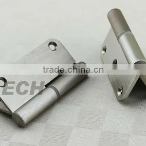 Fancy New Model Aluminium Door Hinge thumbnail-2