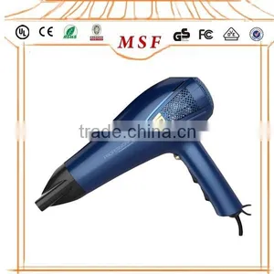 2015 New Launch DC Motor Auto Retractable Cable Hair Dryer thumbnail-2