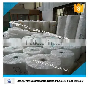 Heating Film thumbnail-3