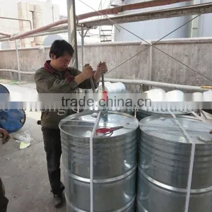 Hydroxyl Terminated Polymer Butadiene HTPB CAS 69102-90-5 thumbnail-2