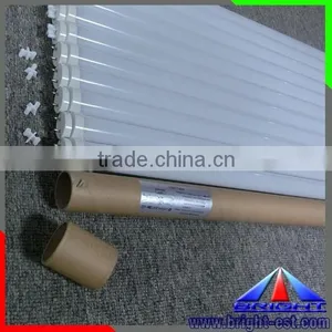 Tube8 Chinese Sex Led Tube 8 China Led Tube t8 Light 600X26mm >0.90 thumbnail-2