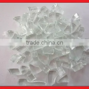 Hi Chipper Colored Fire Pit Glass thumbnail-4
