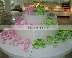 Quanzhou Extraworld Imp And Exp Trading Co., Ltd. company overview - view 2 thumbnail