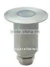Led Underground Lamp IP68,embed Light thumbnail-1
