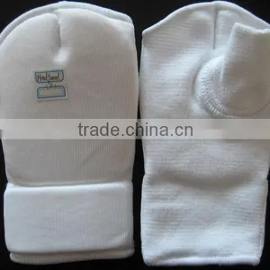 Hand Guard Martial Arts Training thumbnail-1