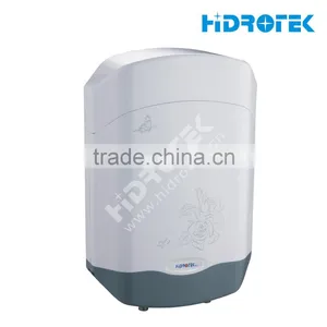 Water Softener thumbnail-1