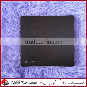 High Density PVC Forex Sheet From Manufacturer- Noble Furniture With Best Price in 2015 thumbnail-1