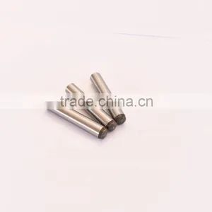 DIN, Taper Pin,. ISO2339 thumbnail-2
