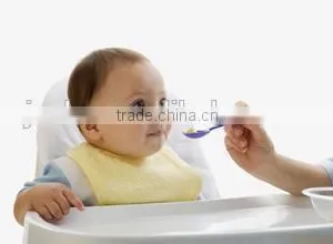 Baby Food Processing Line/plant/machine thumbnail-6