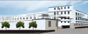Fuzhou Dongning Co., Ltd. company overview - view 2 thumbnail