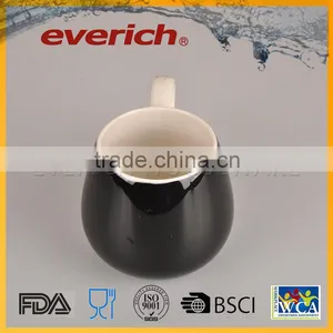Unique Design Healthy Reusable Coffee Cup thumbnail-1